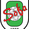 Safa Baku logo