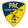 Paradou AC