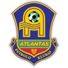 Atlantas logo
