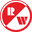 RW Frankfurt