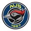 NJS