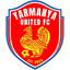 Yarmanya United