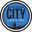 Lansing City