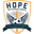 Hope Internacional