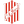 9 de Julio Rafaela