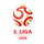 III Liga - Group 1