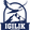 Igilik