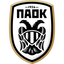 PAOK Alexandreia