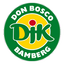 DJK Bamberg