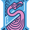 Forward Madison logo