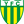 Ypiranga Erechim U20