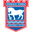 Ipswich