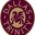 Dallas Trinity W