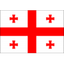 Georgia U19