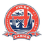 Fylde W