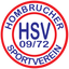 Hombrucher SV U19