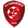 Saburtalo II