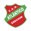 Atlântico U20