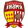 Znamya Noginsk