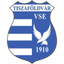 Tiszaföldvár