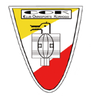 Korhogo logo