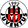 YF Juventus