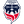 Fortaleza FC