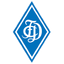 Deisenhofen