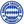 Bavarian