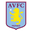 Aston Villa U23