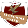 Borgosesia logo