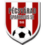 Pecsvarad Spartacus