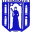 Amesbury Town