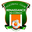 FC Renaissance