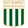 Olimpia Grudziądz