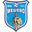 Meševo