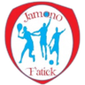 Jamono Fatick logo