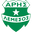 Aris W