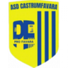 CastrumFavara logo