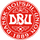 Denmark Series - Relegation Round