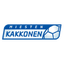 Kakkonen - Lohko C