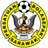 Sarawak FA logo