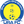 URA