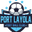 Port Layola