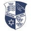 Wingate & Finchley