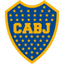 Boca Juniors