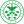HamKam W