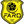 Fard Alborz
