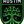 Austin