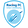 Racing FC Union Luxembourg